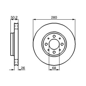 product-image-62590-card