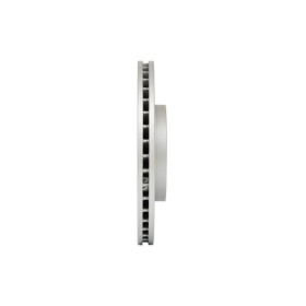 BOSCH Brzdový kotúč vetraný Ø298mm   0 986 479 E36_thumb3