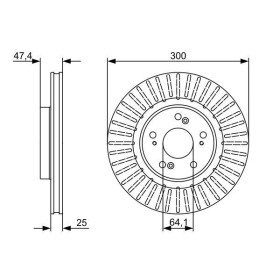 product-image-62594-card