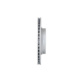 BOSCH Brzdový kotúč vetraný Ø300mm   0 986 479 C95_thumb4