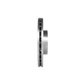 BOSCH Brzdový kotúč vetraný Ø300mm   0 986 479 307_thumb2