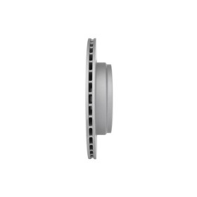 BOSCH Brzdový kotúč vetraný Ø320mm   0 986 479 056_thumb4