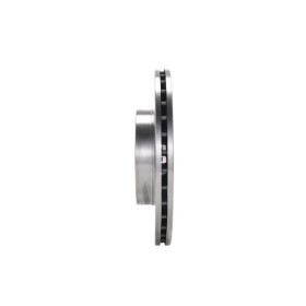 BOSCH Brzdový kotúč vetraný Ø255mm   0 986 478 578_thumb2