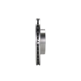 BOSCH Brzdový kotúč vetraný Ø255mm   0 986 478 578_thumb4