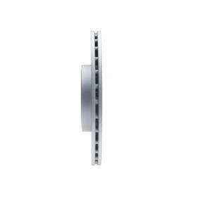 BOSCH Brzdový kotúč vetraný Ø316mm   0 986 479 A07_thumb2