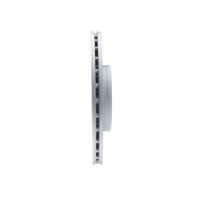 BOSCH Brzdový kotúč vetraný Ø316mm   0 986 479 A07_thumb4