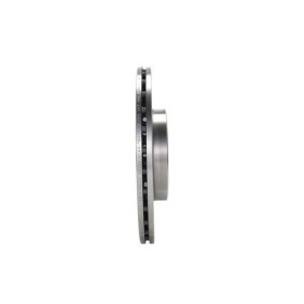 BOSCH Brzdový kotúč vetraný Ø257,5mm   0 986 478 896_thumb4