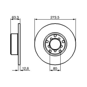 product-image-62634-card