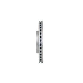 BOSCH Brzdový kotúč vetraný Ø300mm   0 986 479 D93_thumb2