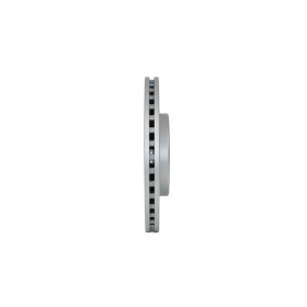 BOSCH Brzdový kotúč vetraný Ø300mm   0 986 479 D93_thumb4