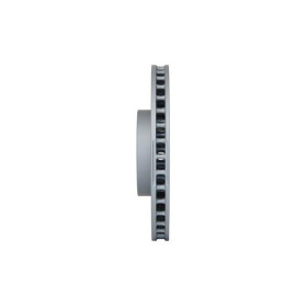 BOSCH Brzdový kotúč vetraný Ø330mm   0 986 479 D13_thumb2