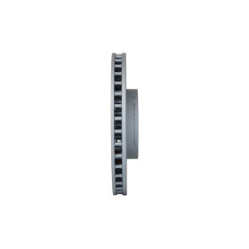 BOSCH Brzdový kotúč vetraný Ø330mm   0 986 479 D13_thumb4