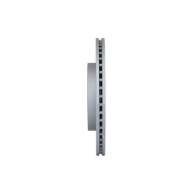 BOSCH Brzdový kotúč vetraný Ø315mm   0 986 479 C46_thumb2