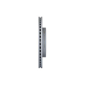 BOSCH Brzdový kotúč vetraný Ø315mm   0 986 479 C46_thumb4