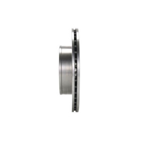 BOSCH Brzdový kotúč vetraný Ø234mm   0 986 479 264_thumb2