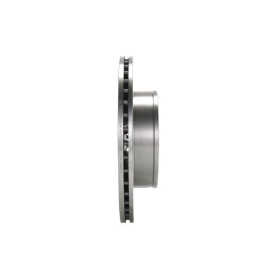 BOSCH Brzdový kotúč vetraný Ø234mm   0 986 479 264_thumb4