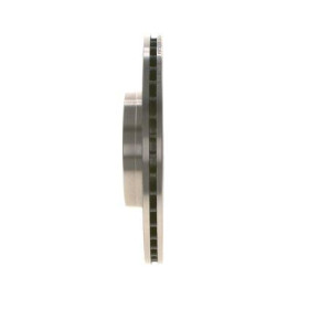 BOSCH Brzdový kotúč vetraný Ø280mm   0 986 479 E37_thumb3