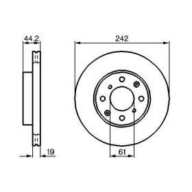 product-image-62649-card