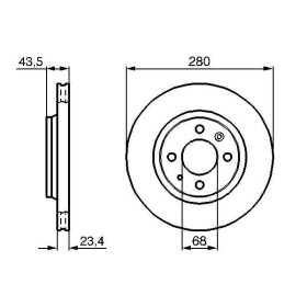 product-image-62651-card