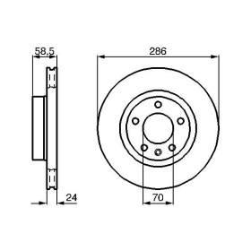 product-image-62653-card