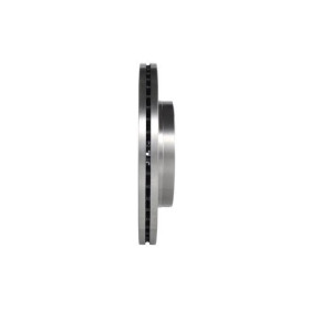 BOSCH Brzdový kotúč vetraný Ø257mm   0 986 479 207_thumb4