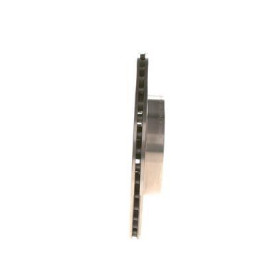 BOSCH Brzdový kotúč vetraný Ø301,7mm   0 986 478 490_thumb2