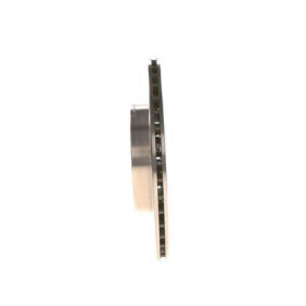 BOSCH Brzdový kotúč vetraný Ø301,7mm   0 986 478 490_thumb4