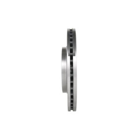 BOSCH Brzdový kotúč vetraný Ø293mm   0 986 479 456_thumb2