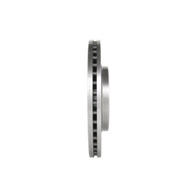 BOSCH Brzdový kotúč vetraný Ø293mm   0 986 479 456_thumb4