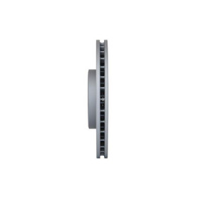 BOSCH Brzdový kotúč vetraný Ø320mm   0 986 479 C49_thumb2