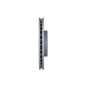 BOSCH Brzdový kotúč vetraný Ø320mm   0 986 479 C49_thumb3