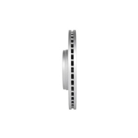 BOSCH Brzdový kotúč vetraný Ø288mm   0 986 479 157_thumb2