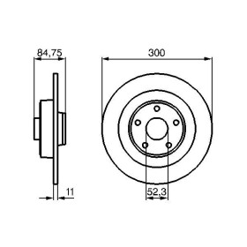 product-image-62689-card