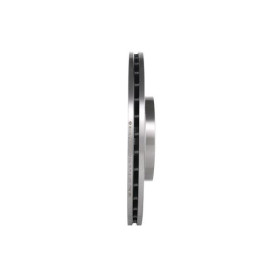 BOSCH Brzdový kotúč vetraný Ø300mm   0 986 479 209_thumb2