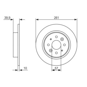 product-image-62693-card