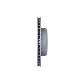 BOSCH Brzdový kotúč Brzdovy kotuc dvojdielny Ø330mm   0 986 479 E07_thumb3