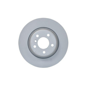 BOSCH Brzdový kotúč Brzdovy kotuc dvojdielny Ø330mm   0 986 479 E07_thumb4