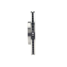 BOSCH Brzdový kotúč vetraný Ø294mm   0 986 479 434_thumb3