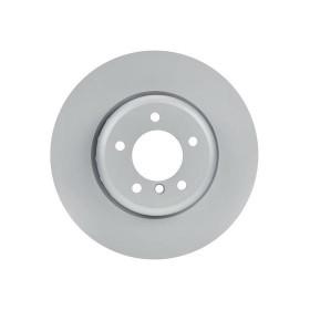 BOSCH Brzdový kotúč Brzdovy kotuc dvojdielny Ø338mm   0 986 479 E22_thumb3