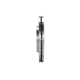 BOSCH Brzdový kotúč vetraný Ø277mm   0 986 478 532_thumb2