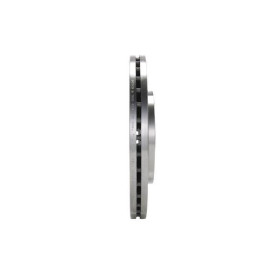 BOSCH Brzdový kotúč vetraný Ø277mm   0 986 478 532_thumb4