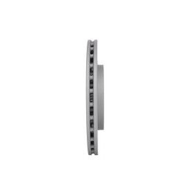 BOSCH Brzdový kotúč vetraný Ø270mm   0 986 479 B67_thumb4