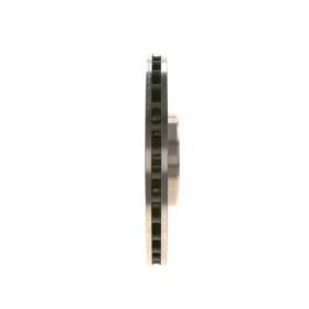 BOSCH Brzdový kotúč vetraný Ø329,8mm   0 986 479 529_thumb2