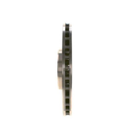 BOSCH Brzdový kotúč vetraný Ø329,8mm   0 986 479 529_thumb4