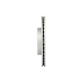 BOSCH Brzdový kotúč vetraný Ø294mm   0 986 479 C91_thumb2