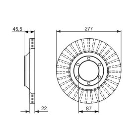 product-image-62732-card