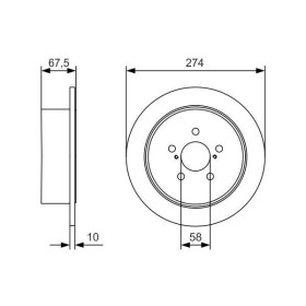 product-image-62734-card