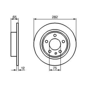 product-image-62738-card