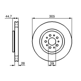 product-image-62739-card