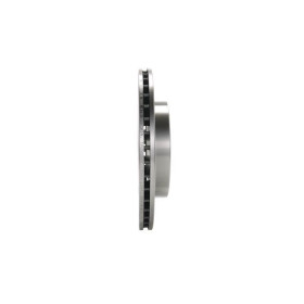 BOSCH Brzdový kotúč vetraný Ø239,5mm   0 986 478 502_thumb3